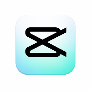 CAPCUT PRO - 6 THÁNG - VER 18 - CẤP ACC- VIP PRO