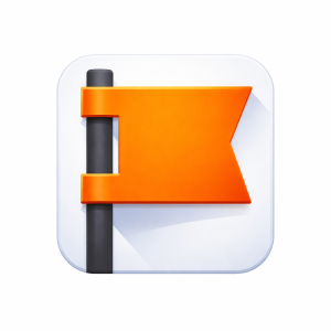 PAGE LIVESTREAM ADS - TẠO 2021-2023 - BẢO HÀNH TÍNH NĂNG 7 NGÀY - MIN 10