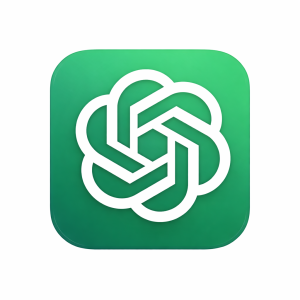 CHAT GPT GO 1 NĂM CẤP ACC HOẶC NÂNG CHÍNH CHỦ - NGON NHẤT - ỔN ĐỊNH - VER 1