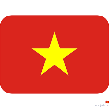 ACC VIỆT NHIỀU BẠN BÈ - NĂM TẠO NEW CÓ 2FA - CÓ 900+ BẠN BÈ - HÀNG NUÔI TƯƠNG TÁC NGON 2025