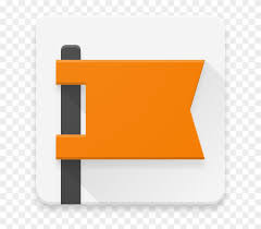 PAGE KHÁNG CỔ - NĂM TẠO 2010-2021 - RANDOM CÓ BÀI ĐĂNG - CỰC TRÂU