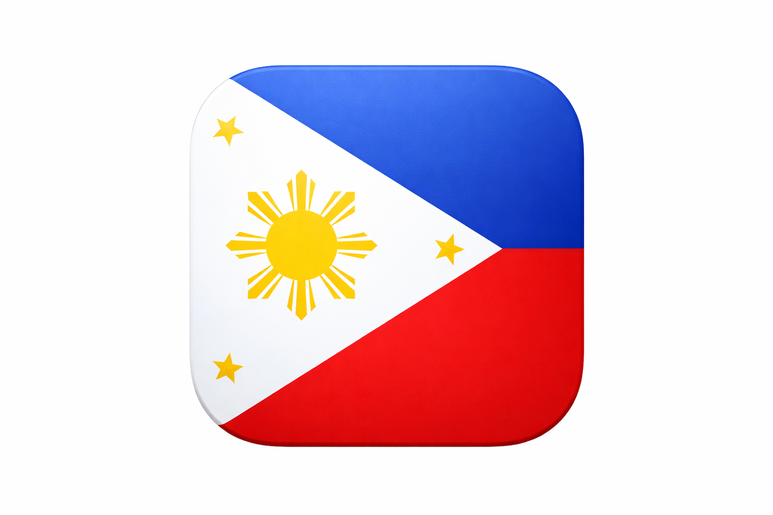 PROFILE PHI NEW - HÀNG NUÔI CÓ 2FA - CÓ 20+ BẠN BÈ - HÀNG 1 MAIL - CÓ 3+ BÀI ĐĂNG - LVIE ADS