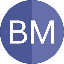 BM CHƯA TẠO TKQC - BM 3 - TRỐNG 3 SLOT - VER 13