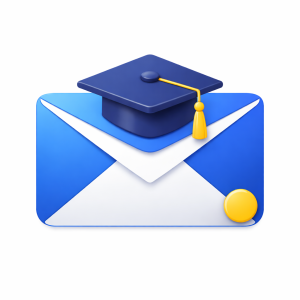 Gmail edu cho thuê 7 Ngày domain .us .org [ ID 20 ]